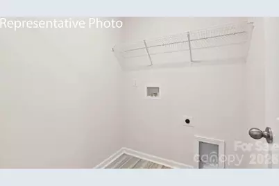 672 13th Avenue Drive NE, Hickory, NC 28601 - Photo 25