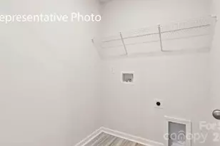 672 13th Ave Dr NE, Hickory, NC 28601 - Photo 25