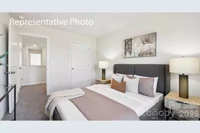 672 13th Avenue Drive NE, Hickory, NC 28601 - Photo 19