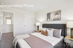 672 13th Ave Dr NE, Hickory, NC 28601 - Photo 19