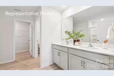 672 13th Avenue Drive NE, Hickory, NC 28601 - Photo 15