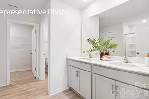 672 13th Ave Dr NE, Hickory, NC 28601 - Photo 15