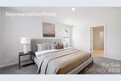 672 13th Avenue Drive NE, Hickory, NC 28601 - Photo 13