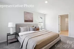 672 13th Ave Dr NE, Hickory, NC 28601 - Photo 13