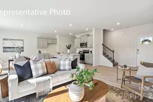 672 13th Ave Dr NE, Hickory, NC 28601 - Photo 9