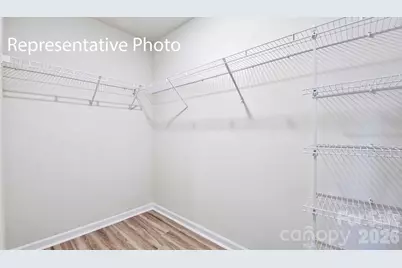 672 13th Avenue Drive NE, Hickory, NC 28601 - Photo 17