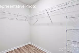 672 13th Ave Dr NE, Hickory, NC 28601 - Photo 17