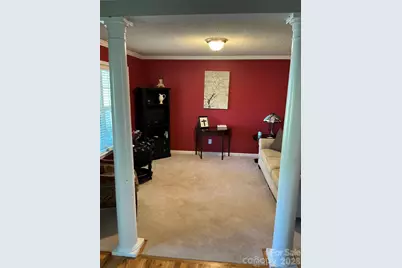 108 Clearwater Drive, Morganton, NC 28655 - Photo 3