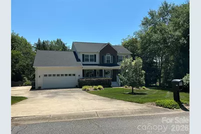 108 Clearwater Drive, Morganton, NC 28655 - Photo 1