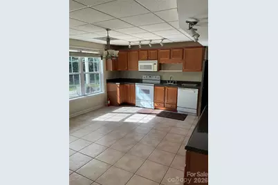 108 Clearwater Drive, Morganton, NC 28655 - Photo 19