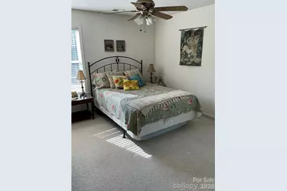 108 Clearwater Drive, Morganton, NC 28655 - Photo 13