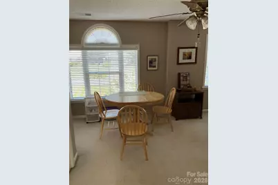 108 Clearwater Drive, Morganton, NC 28655 - Photo 9