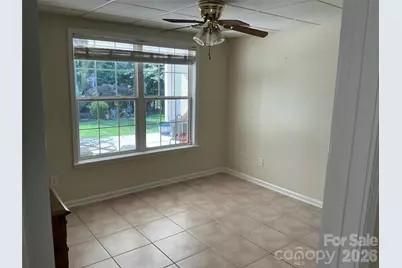 108 Clearwater Drive, Morganton, NC 28655 - Photo 21