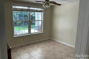 108 Clearwater Dr, Morganton, NC 28655 - Photo 21