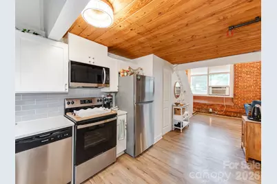 201 Hoskins Road S #122, Charlotte, NC 28208 - Photo 7