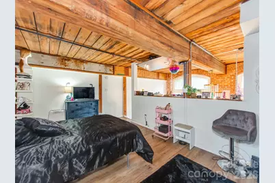 201 Hoskins Road S #122, Charlotte, NC 28208 - Photo 11