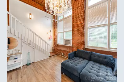201 Hoskins Road S #122, Charlotte, NC 28208 - Photo 5