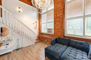 201 Hoskins Road S, Charlotte, NC 28208 - Photo 5