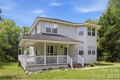 154 Reep Road, Kings Mountain, NC 28086 - Photo 3