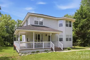 154 Reep Rd, Kings Mountain, NC 28086 - Photo 3