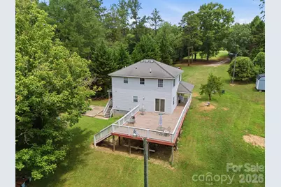 154 Reep Road, Kings Mountain, NC 28086 - Photo 31