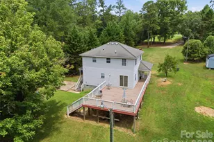 154 Reep Rd, Kings Mountain, NC 28086 - Photo 31