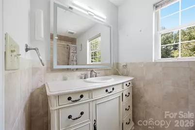 154 Reep Road, Kings Mountain, NC 28086 - Photo 21