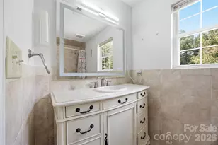 154 Reep Rd, Kings Mountain, NC 28086 - Photo 21