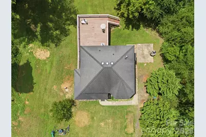 154 Reep Road, Kings Mountain, NC 28086 - Photo 35