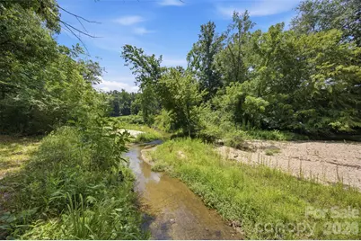 154 Reep Road, Kings Mountain, NC 28086 - Photo 29