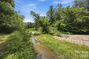 154 Reep Rd, Kings Mountain, NC 28086 - Photo 29