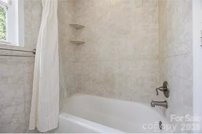 154 Reep Road, Kings Mountain, NC 28086 - Photo 17