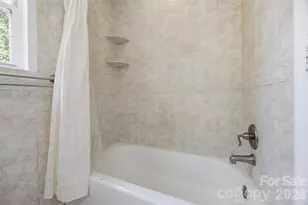 154 Reep Rd, Kings Mountain, NC 28086 - Photo 17