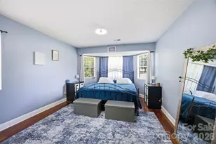 154 Reep Rd, Kings Mountain, NC 28086 - Photo 23