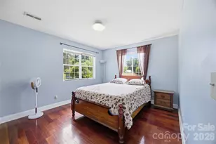 154 Reep Rd, Kings Mountain, NC 28086 - Photo 19