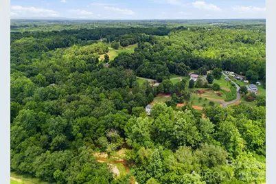 154 Reep Road, Kings Mountain, NC 28086 - Photo 37