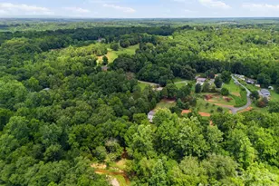 154 Reep Rd, Kings Mountain, NC 28086 - Photo 37