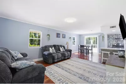 154 Reep Road, Kings Mountain, NC 28086 - Photo 5