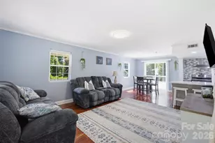 154 Reep Rd, Kings Mountain, NC 28086 - Photo 5