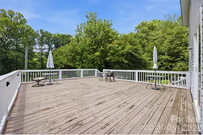 154 Reep Road, Kings Mountain, NC 28086 - Photo 25