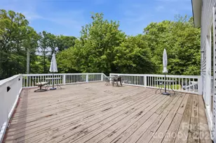 154 Reep Rd, Kings Mountain, NC 28086 - Photo 25