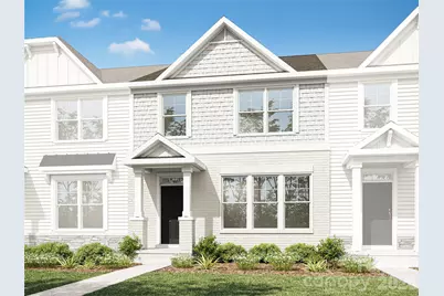 12315 Bryton Ridge Parkway, Huntersville, NC 28078 - Photo 1