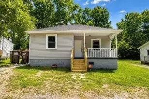 2634 S Calvary St, Gastonia, NC 28052 - Photo 1