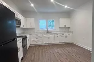 2634 S Calvary St, Gastonia, NC 28052 - Photo 5