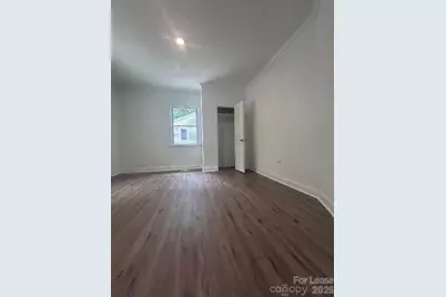 2634 S Calvary Street #B, Gastonia, NC 28052 - Photo 3