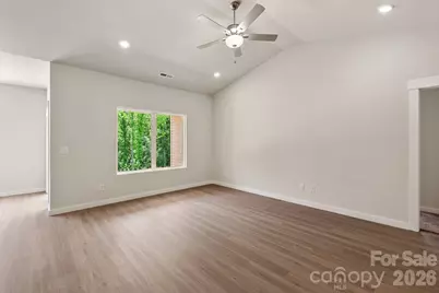 705 Lamorak Place, Richburg, SC 29729 - Photo 5