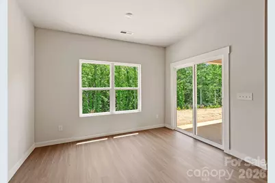 705 Lamorak Place, Richburg, SC 29729 - Photo 11