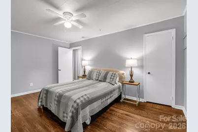 407 Hiawassee Avenue, Black Mountain, NC 28711 - Photo 13