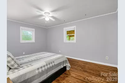 407 Hiawassee Avenue, Black Mountain, NC 28711 - Photo 15