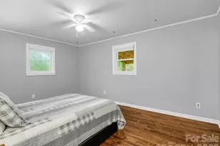 407 Hiawassee Ave, Black Mountain, NC 28711 - Photo 15